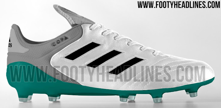 chaussures football adidas 2018 chaussures football adidas 2018